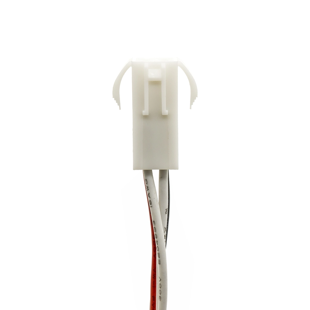 Batterijen Batterij voor elektrisch gereedschap CS-SPF120SL