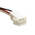 Batterijen Batterij voor elektrisch gereedschap CS-SPF120SL