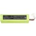 Batterij Vervangt 5063748