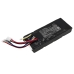 Medische Batterij Airsep CS-SPF300MD