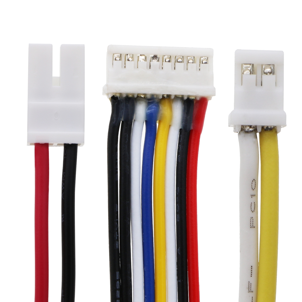 Medische Batterij Airsep CS-SPF300MD