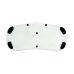 Battery compatible with Caire inc CS-SPF340MD