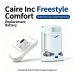 Battery compatible with Caire inc CS-SPF340MD