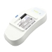 Battery compatible with Caire inc CS-SPF340MD