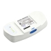 Battery compatible with Caire inc CS-SPF340MD