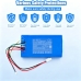 Batterijen compatibel met AirSep FreeSthle 5 Oxyegn CS-SPF500MD