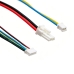 Batterijen compatibel met AirSep FreeSthle 5 Oxyegn CS-SPF500MD