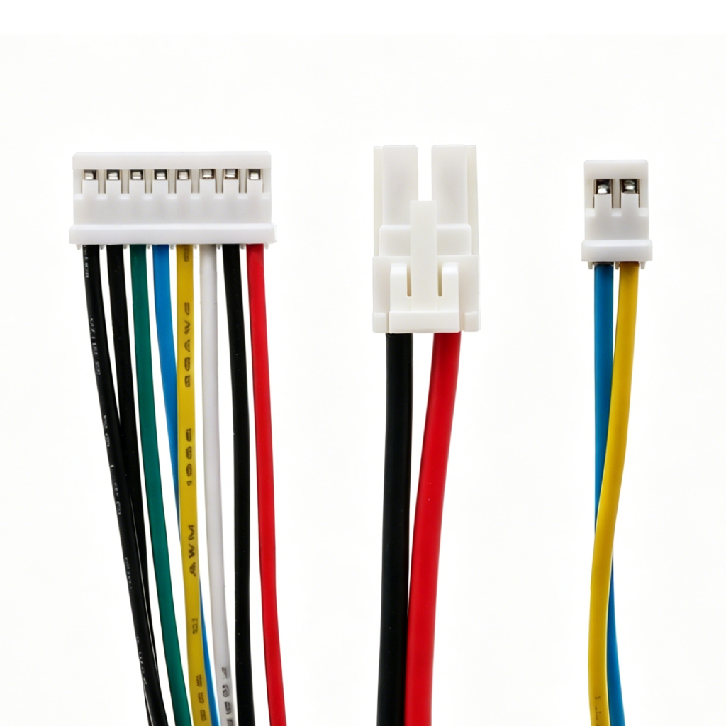 Batterijen compatibel met AirSep FreeSthle 5 Oxyegn CS-SPF500MD