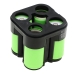 Batterijen Batterij voor elektrisch gereedschap CS-SPL300SL