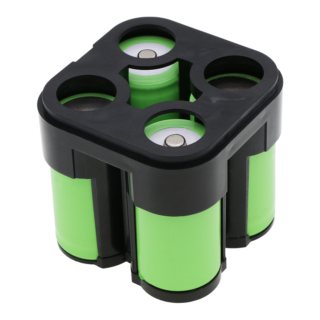 Batterijen Batterij voor elektrisch gereedschap CS-SPL300SL
