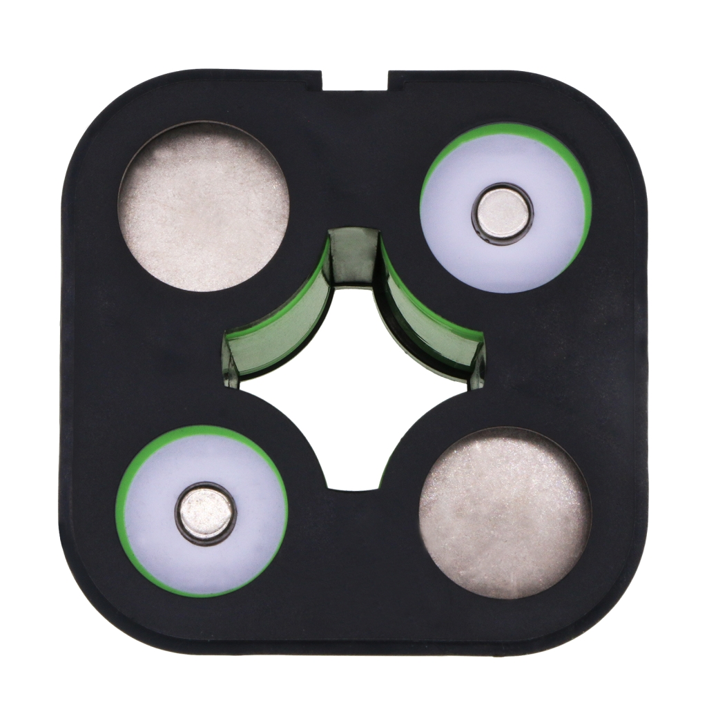 Batterijen Batterij voor elektrisch gereedschap CS-SPL300SL