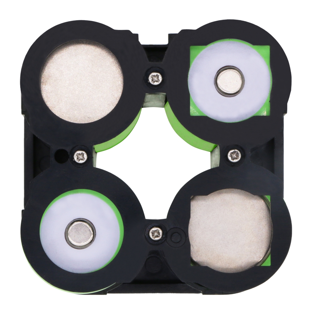 Batterijen Batterij voor elektrisch gereedschap CS-SPL300SL