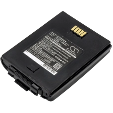 Compatible battery replacement for Simoco-Sepura 300-00001,300-00002,300-00098,300-00099,300-00160...