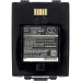 Batterijen Vervangt SRP2000.1.1