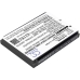 Bureau-oplader Boostmobile CS-SPR300SL