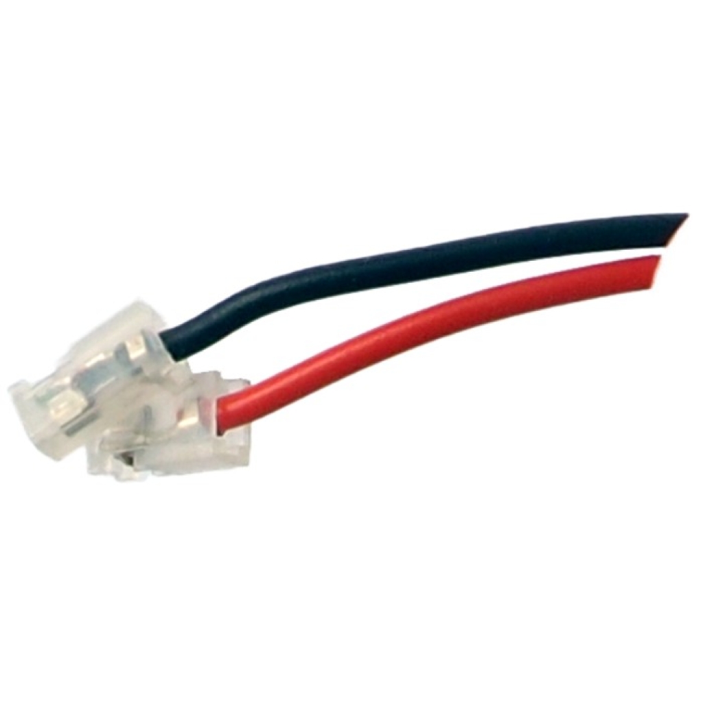 Compatibele batterijvervanging voor THOMSON 60AAAH3BMU