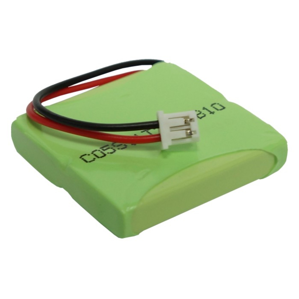 Draadloze telefoon batterij Sagem CS-SPR6100CL