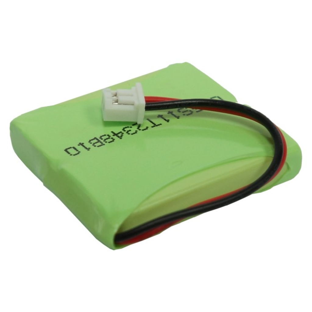 Draadloze telefoon batterij Sagem CS-SPR6100CL