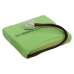 Draadloze telefoon batterij Sagem CS-SPR6100CL