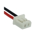 Draadloze telefoon batterij Sagem CS-SPR6100CL