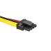 Batterijen voor stofzuigers Fully funny CS-SPR750VX