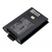 Simoco-Sepura Tetra CS-SPR800TW