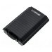 Batterij voor tweerichtingsradio Simoco-Sepura Tetra STP8000