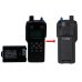 Batterij voor tweerichtingsradio Simoco-Sepura Tetra STP8000