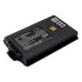 Two-Way Radio Battery Sepura STP9080