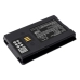 Two-Way Radio Battery Sepura STP9080
