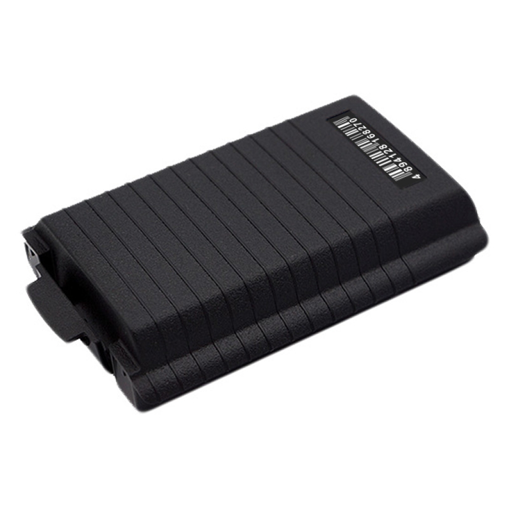 Two-Way Radio Battery Sepura STP9080