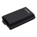 Two-Way Radio Battery Sepura STP9080