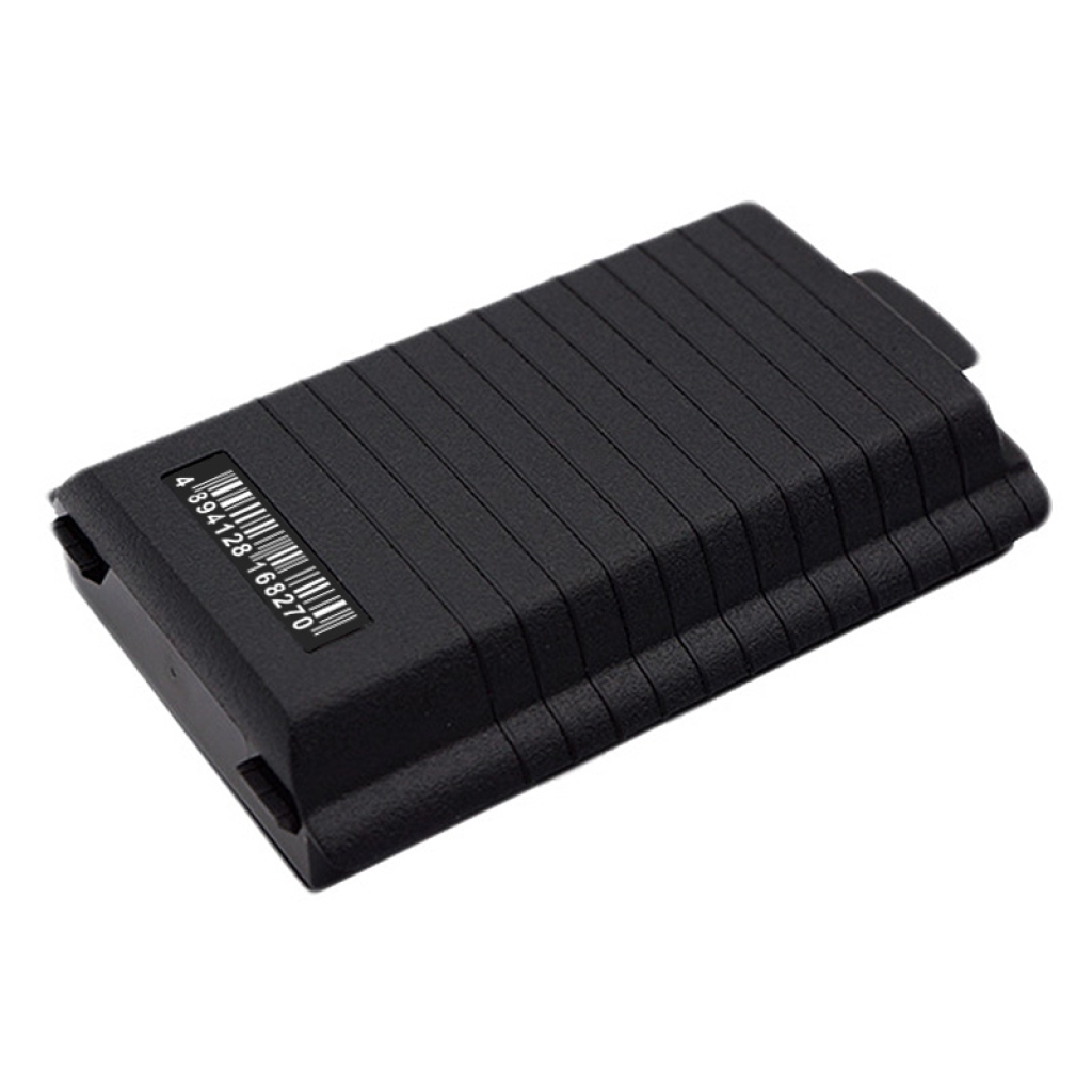 Two-Way Radio Battery Sepura STP9080