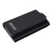 Two-Way Radio Battery Sepura STP9080