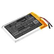 Battery compatibleWith Spot