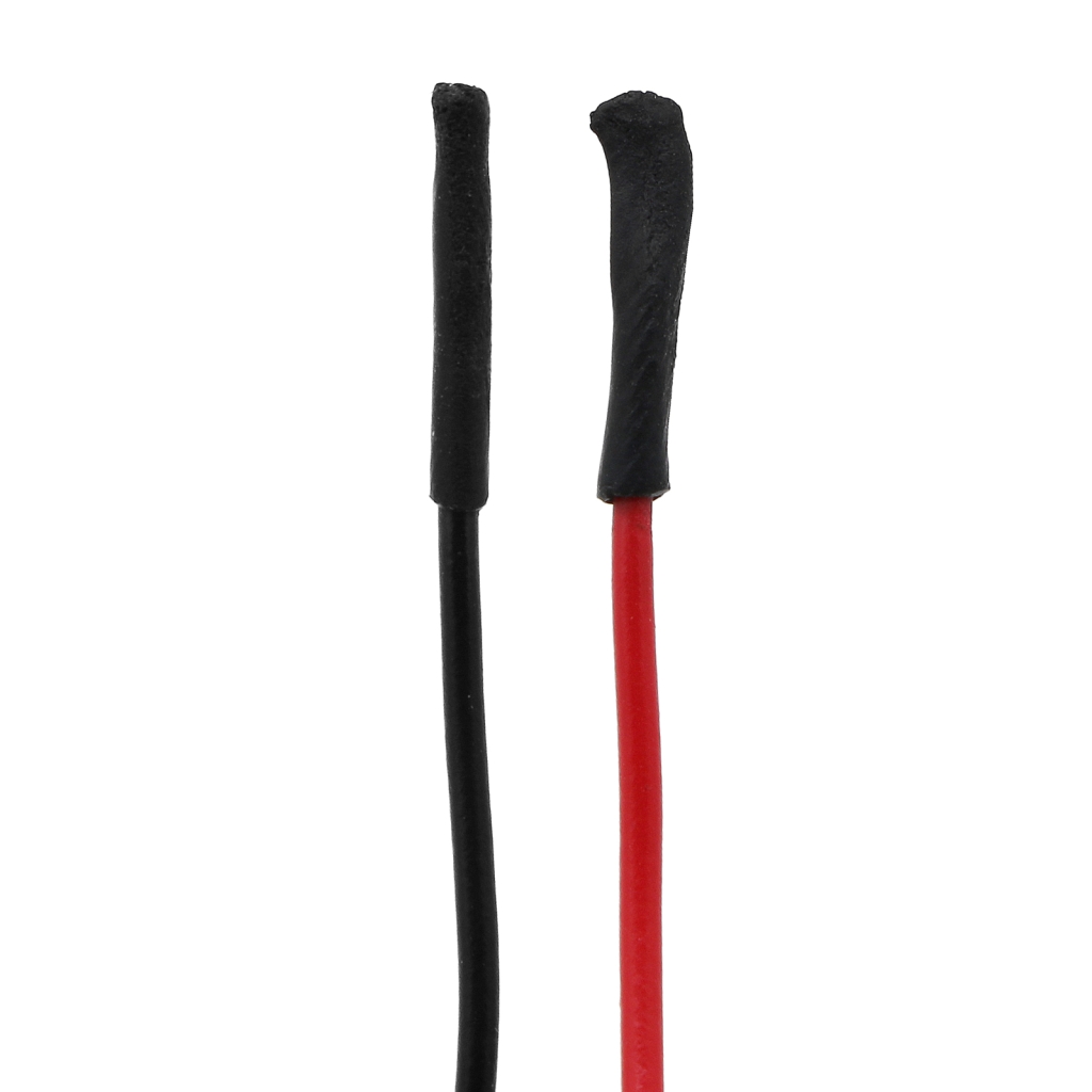 Batterijen GPS, Navigator Batterij CS-SPT100SL