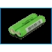 Batterijen Batterij barcode, scanner CS-SPT1550BL
