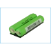 BarCode, Scanner Battery Symbol CS-SPT1550BL