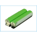 BarCode, Scanner Battery Symbol CS-SPT1550BL