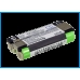 Batterijen Batterij barcode, scanner CS-SPT1550BL
