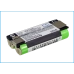 BarCode, Scanner Battery Symbol CS-SPT1550BL