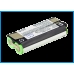 Batterijen Batterij barcode, scanner CS-SPT1550BL