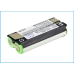 BarCode, Scanner Battery Symbol CS-SPT1550BL