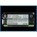 Batterijen Batterij barcode, scanner CS-SPT1550BL