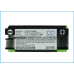BarCode, Scanner Battery Symbol CS-SPT1550BL