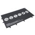 Compatibele batterijvervanging voor Sony LIS3096ERPC