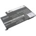 Compatibele batterijvervanging voor Sony SGPBP02