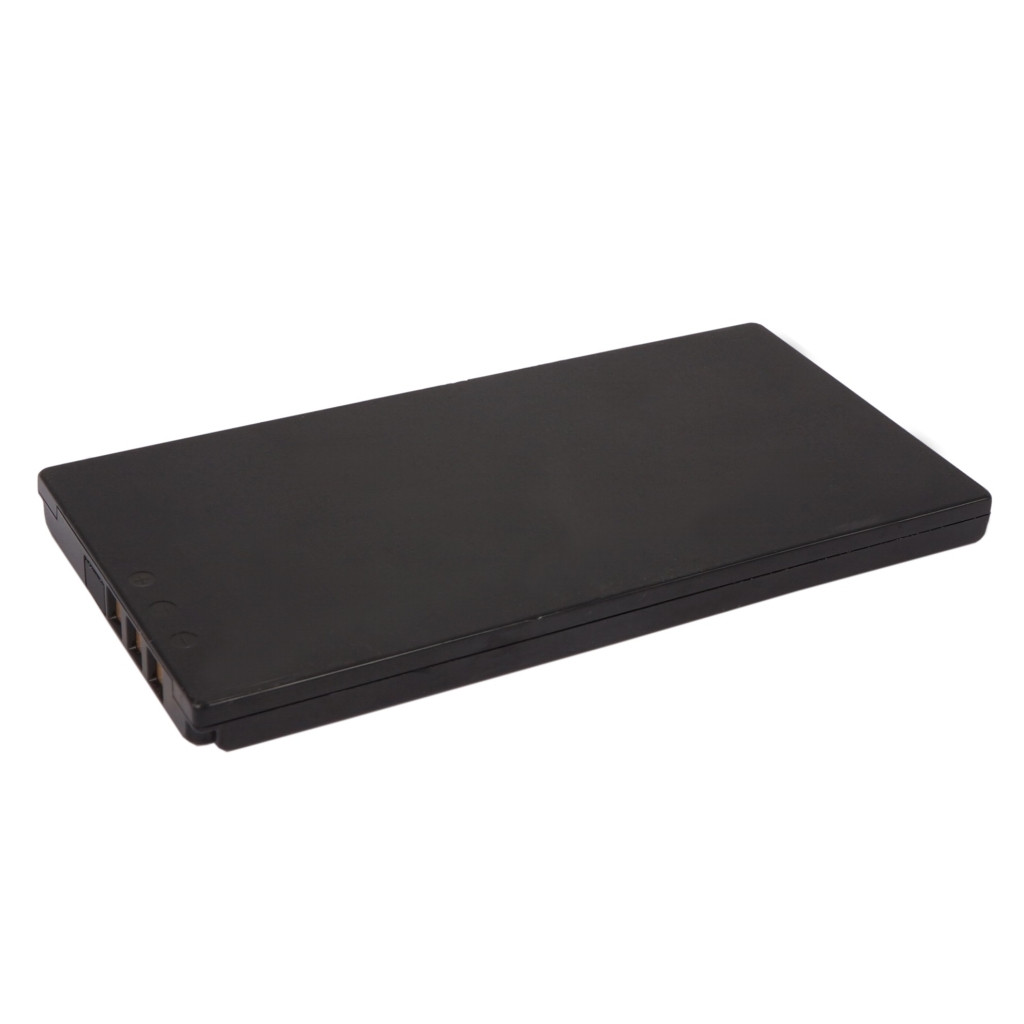 Compatibele batterijvervanging voor Sony SGPBP01