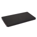 Compatibele batterijvervanging voor Sony SGPBP01