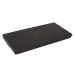 Compatibele batterijvervanging voor Sony SGPBP01